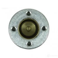 Втягивающее реле стартера AS-PL 5902129068358 ss5148(zm) NN LXQ2 1424548631 - Изображение 3