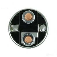 Втягивающее реле стартера AS-PL 5902129068358 ss5148(zm) NN LXQ2 1424548631 - Изображение 4