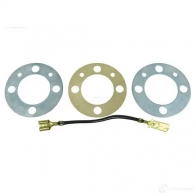 Втягивающее реле стартера AS-PL 5902129068358 ss5148(zm) NN LXQ2 1424548631 - Изображение 5