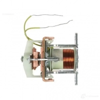 Втягивающее реле стартера AS-PL AM0 F3LB ss0333p 1437266922