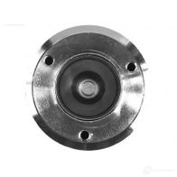 Втягивающее реле стартера AS-PL 4272066 5901259432657 AN8 QJ ss0009 - Изображение 3