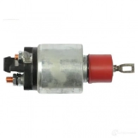 Втягивающее реле стартера AS-PL 5901259447675 ss0085 4272182 JK EZW - Изображение 1