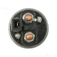Втягивающее реле стартера AS-PL 5901259447675 ss0085 4272182 JK EZW - Изображение 4