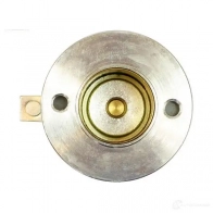 Втягивающее реле стартера AS-PL 4272568 BO FYI 5901259474695 ss5098 - Изображение 3