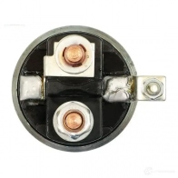 Втягивающее реле стартера AS-PL 4272568 BO FYI 5901259474695 ss5098 - Изображение 4