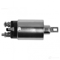 Втягивающее реле стартера AS-PL ss5010 4272524 93 LAIW 5901259434187 - Изображение 2