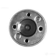 Втягивающее реле стартера AS-PL ss5010 4272524 93 LAIW 5901259434187 - Изображение 3