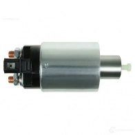 Втягивающее реле стартера AS-PL 82GL Q ss5024p 1437269126