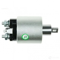 Втягивающее реле стартера AS-PL ss2006p 1437269045 U YBUWL4 - Изображение 2