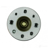 Втягивающее реле стартера AS-PL ss2006p 1437269045 U YBUWL4 - Изображение 3
