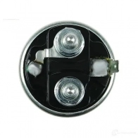 Втягивающее реле стартера AS-PL ss2006p 1437269045 U YBUWL4 - Изображение 4