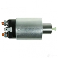 Втягивающее реле стартера AS-PL 1424548633 ss5150(zm) 5902129068464 XDT4 0I - Изображение 2