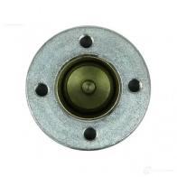 Втягивающее реле стартера AS-PL 1424548633 ss5150(zm) 5902129068464 XDT4 0I - Изображение 3