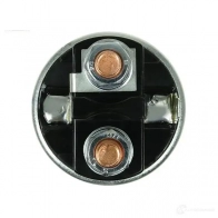 Втягивающее реле стартера AS-PL 1424548633 ss5150(zm) 5902129068464 XDT4 0I - Изображение 4