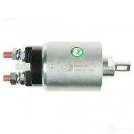 Втягивающее реле стартера AS-PL 5QK 0R9 ss2076p 1439248914