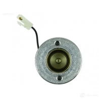 Втягивающее реле стартера AS-PL 1424548637 7WM YZA 5902129068532 ss5154(zm) - Изображение 3