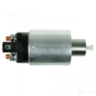 Втягивающее реле стартера AS-PL 1424548627 5902129068303 ss5144(zm) 7C7JB PU