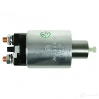 Втягивающее реле стартера AS-PL 5902129068631 1424548641 ss5158(zm) 15 D973