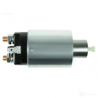 Втягивающее реле стартера AS-PL ss5153(zm) 6EEK Y 1424548636 5902129068525