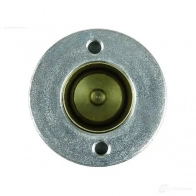 Втягивающее реле стартера AS-PL ss5153(zm) 6EEK Y 1424548636 5902129068525 - Изображение 3