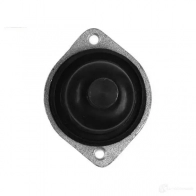 Втягивающее реле стартера AS-PL 5901259434217 4272527 UHEDI M ss5013 - Изображение 3