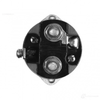 Втягивающее реле стартера AS-PL 5901259434217 4272527 UHEDI M ss5013 - Изображение 4