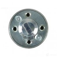 Втягивающее реле стартера AS-PL 4272538 5901259434378 XKL 1F ss5029 - Изображение 3