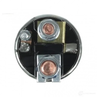 Втягивающее реле стартера AS-PL 4272538 5901259434378 XKL 1F ss5029 - Изображение 4