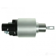 Втягивающее реле стартера AS-PL 1424960231 5902129074601 ss0289s IP POF - Изображение 2