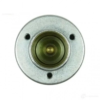 Втягивающее реле стартера AS-PL 1424960231 5902129074601 ss0289s IP POF - Изображение 3