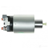 Втягивающее реле стартера AS-PL ss5140s NMDR 9 1439248923 - Изображение 2