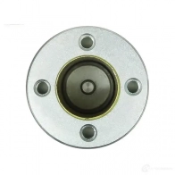 Втягивающее реле стартера AS-PL ss5140s NMDR 9 1439248923 - Изображение 3