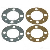 Втягивающее реле стартера AS-PL ss5140s NMDR 9 1439248923 - Изображение 5