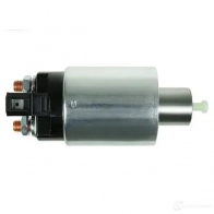 Втягивающее реле стартера AS-PL 0 3ZWQ 1424548606 5902129068297 ss5024(zm)