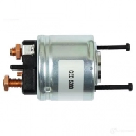Втягивающее реле стартера AS-PL 5901259486704 ss3051(valeo) 4272450 KRE2 UB - Изображение 1
