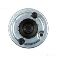 Втягивающее реле стартера AS-PL 5901259486704 ss3051(valeo) 4272450 KRE2 UB - Изображение 3