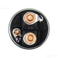 Втягивающее реле стартера AS-PL 5901259486704 ss3051(valeo) 4272450 KRE2 UB - Изображение 4