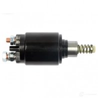 Втягивающее реле стартера AS-PL 5901259457438 4272205 15V 8NU ss0106