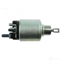 Втягивающее реле стартера AS-PL ss0210(bosch) 1274496943 5902129029489 97BET I