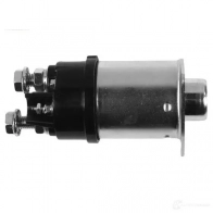 Втягивающее реле стартера AS-PL 4272284 5901259433258 ss1005 I4 ZOT