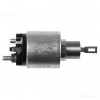 Втягивающее реле стартера AS-PL 5901259436624 ss0010(bosch) 4272068 1HW R7 - Изображение 2