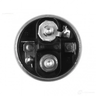 Втягивающее реле стартера AS-PL 5901259436624 ss0010(bosch) 4272068 1HW R7 - Изображение 4