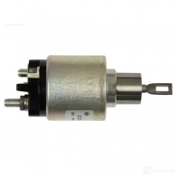 Втягивающее реле стартера AS-PL 5901259499650 4272071 SU 5ULPC ss0011(bosch) - Изображение 2