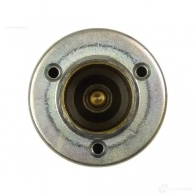 Втягивающее реле стартера AS-PL 5901259499650 4272071 SU 5ULPC ss0011(bosch) - Изображение 3