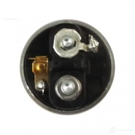 Втягивающее реле стартера AS-PL 5901259499650 4272071 SU 5ULPC ss0011(bosch) - Изображение 4