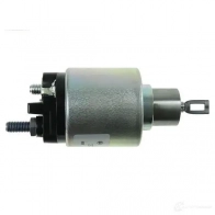 Втягивающее реле стартера AS-PL 4UEL 6P4 ss0208(bosch) 5902129029465 1203410731