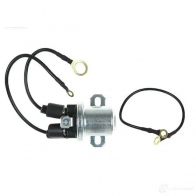 Втягивающее реле стартера AS-PL ss1158p 1438029488 Q7A NE