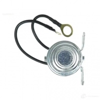 Втягивающее реле стартера AS-PL ss1158p 1438029488 Q7A NE - Изображение 3