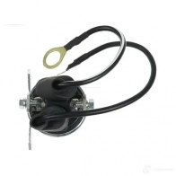 Втягивающее реле стартера AS-PL ss1158p 1438029488 Q7A NE - Изображение 4