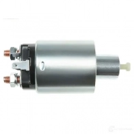 Втягивающее реле стартера AS-PL 1439248935 ST P0PL ss5139s